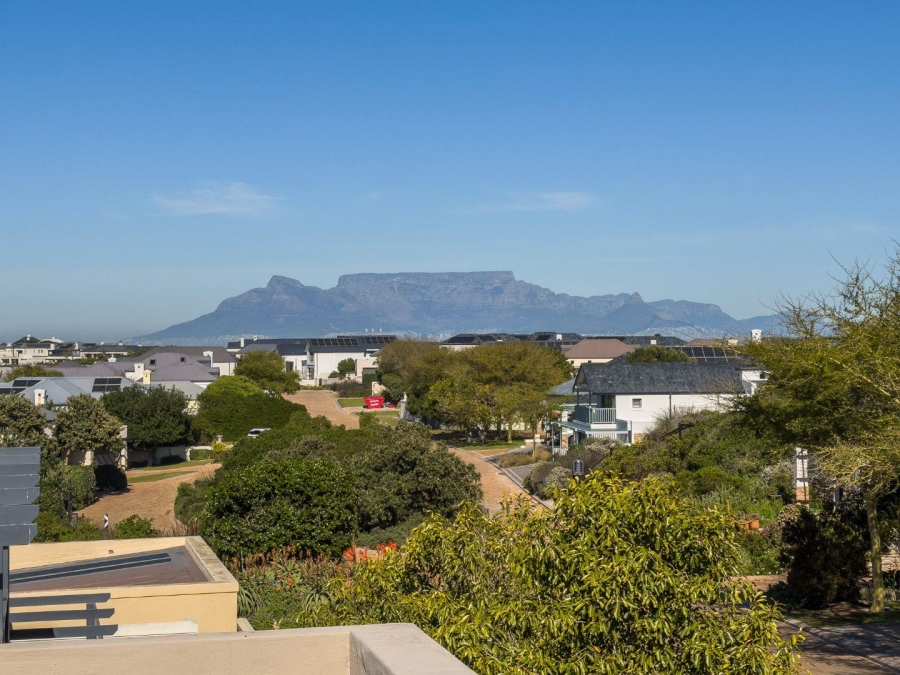 4 Bedroom Property for Sale in Atlantic Beach Golf Estate Western Cape
